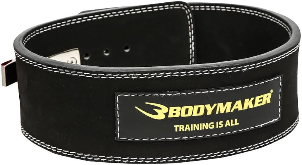 訳あり 新品トレーニングベルト パワーベルト ヌメ革 田崎製作所 改造済 未使用 訳あり 新品トレーニングベルト パワーベルト ヌメ革 田崎製作所 改造